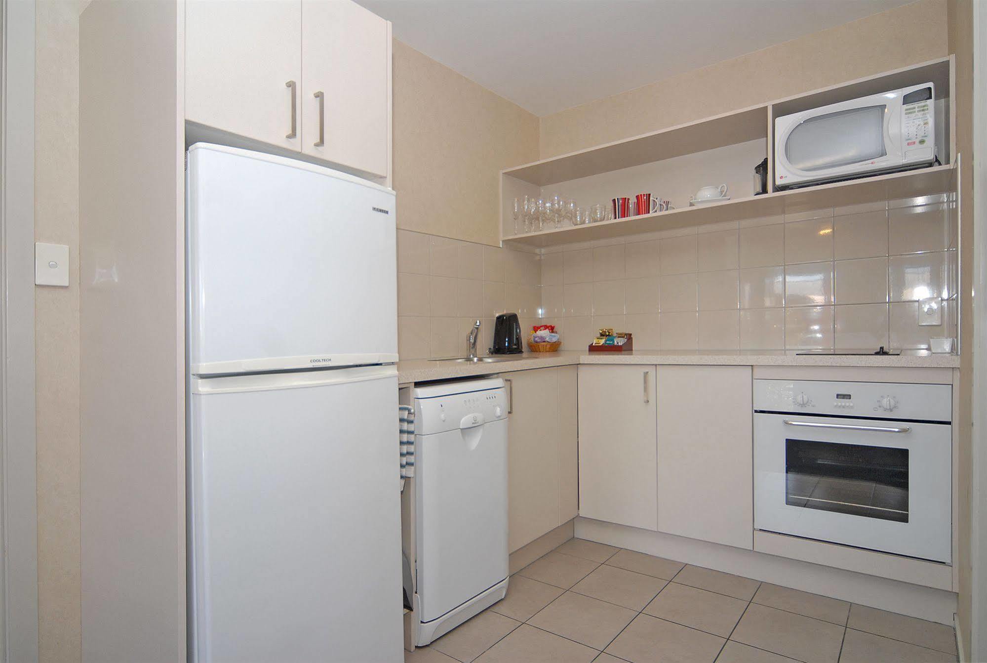 Omahu Motor Lodge Hastings Dış mekan fotoğraf